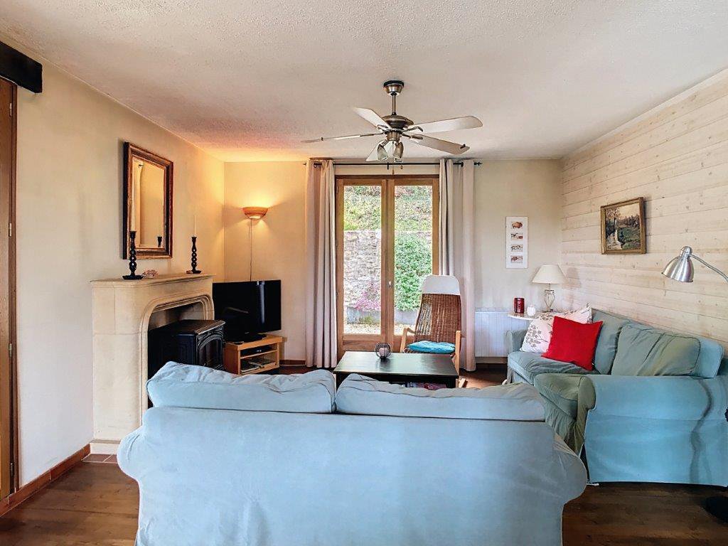 B&D France 426104 Dordogne (34).jpg