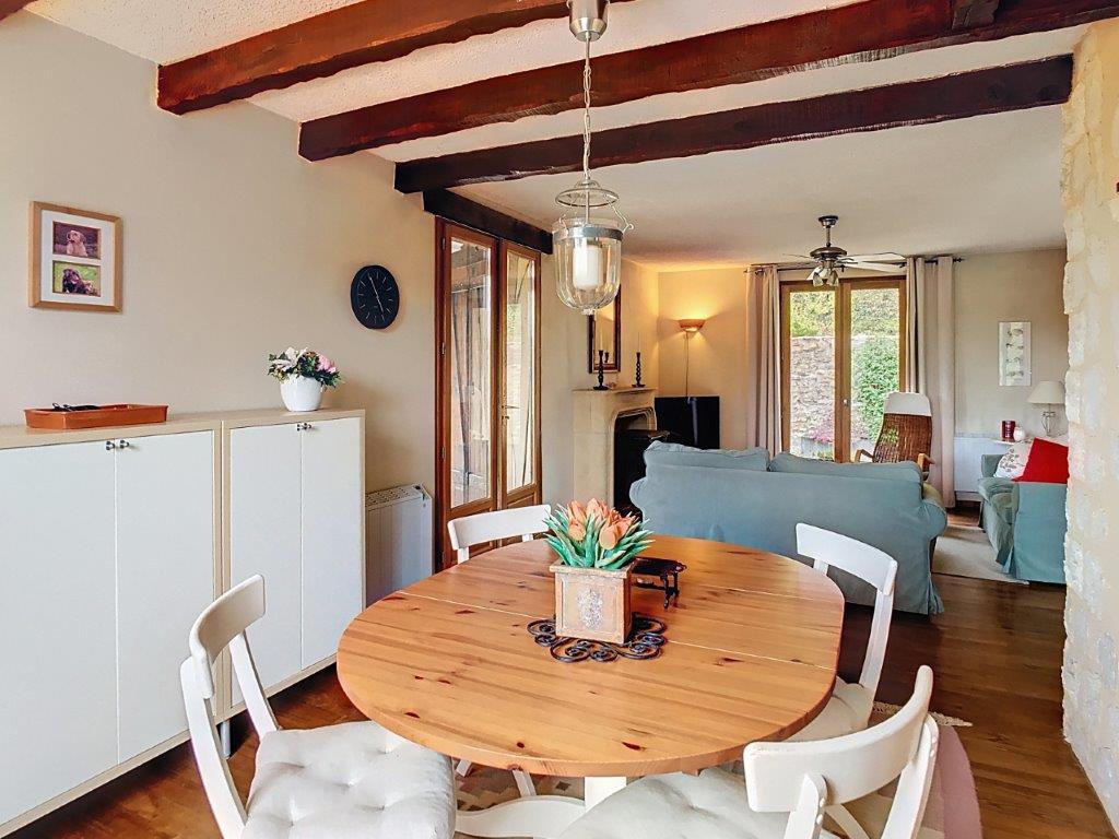 B&D France 426104 Dordogne (35).jpg