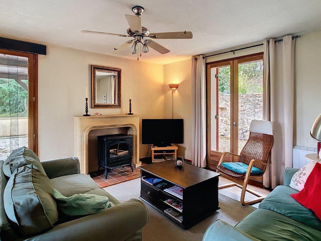 B&D France 426104 Dordogne (36).jpg