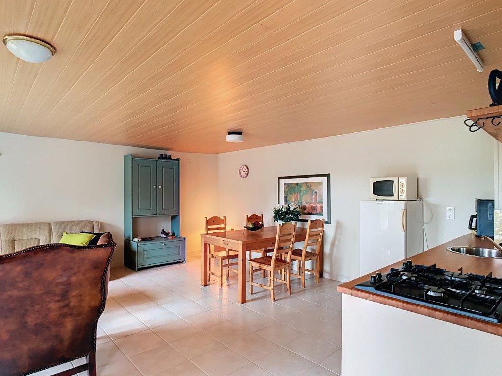 B&D France 426104 Dordogne (4).jpg