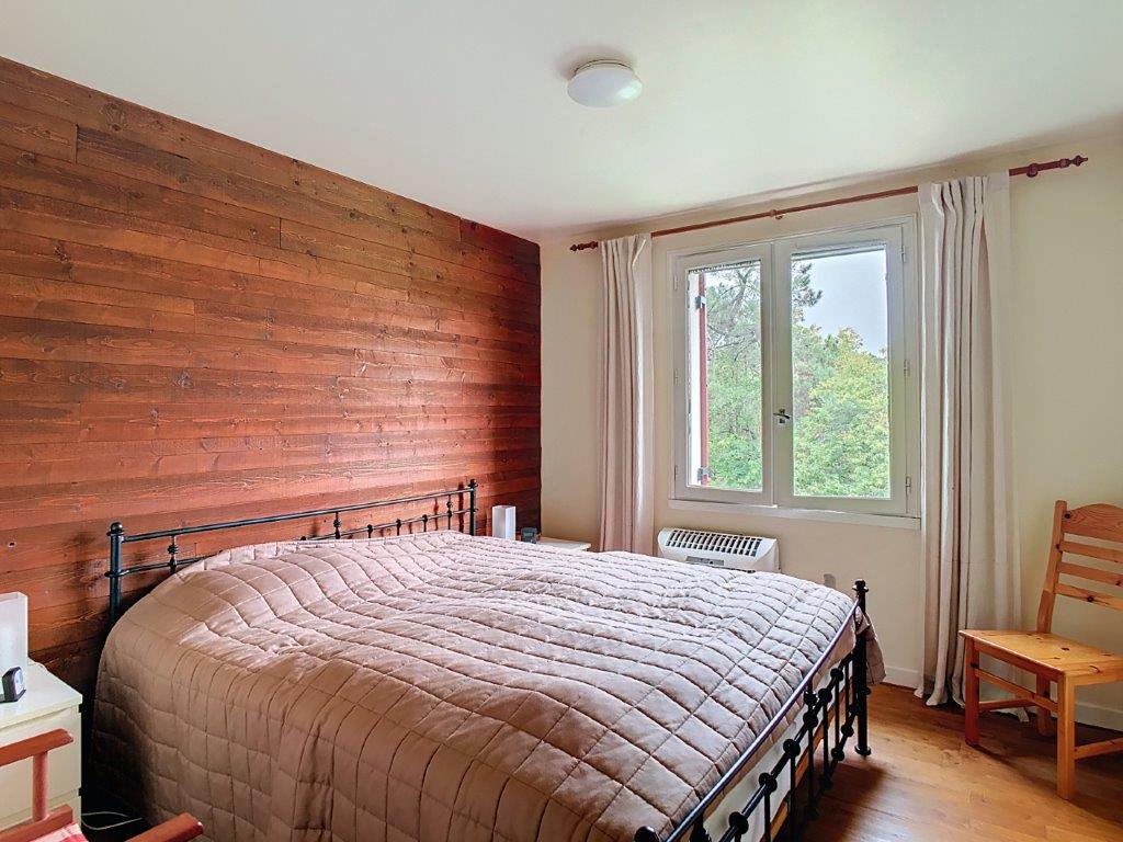 B&D France 426104 Dordogne (40).jpg