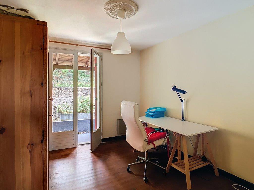 B&D France 426104 Dordogne (41).jpg