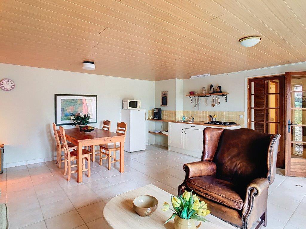 B&D France 426104 Dordogne (44).jpg