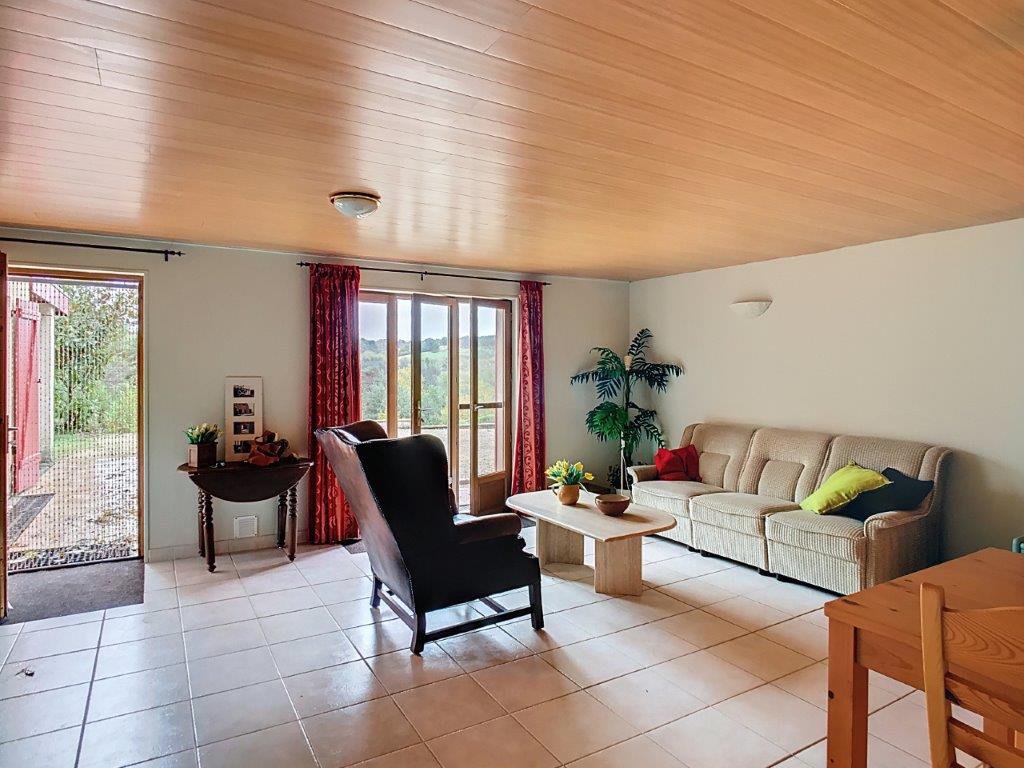 B&D France 426104 Dordogne (45).jpg