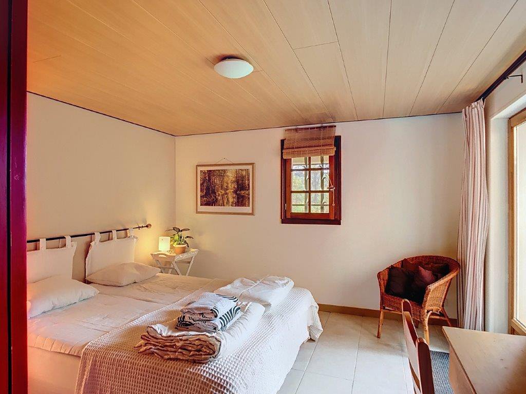 B&D France 426104 Dordogne (6).jpg