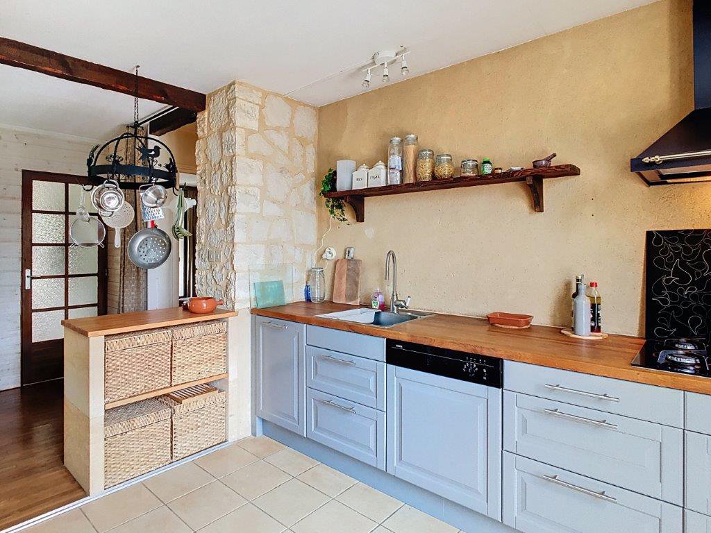 B&D France 426104 Dordogne (8).jpg