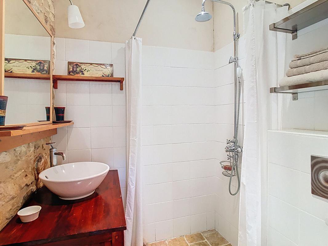 B&D France 427677 Dordogne (1).jpg