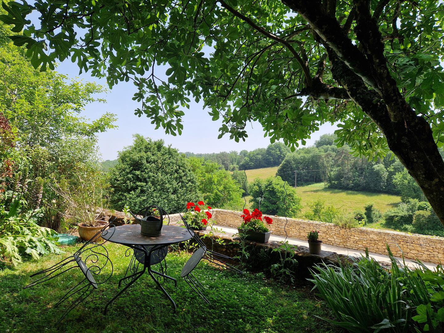 B&D France 427677 Dordogne (10).jpg