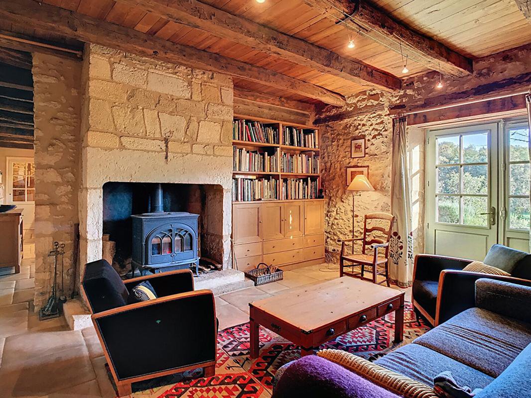 B&D France 427677 Dordogne (11).jpg