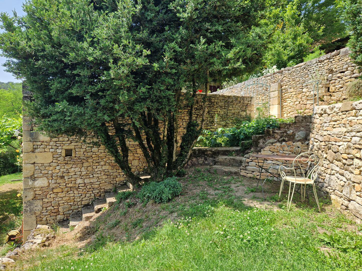 B&D France 427677 Dordogne (11).jpg