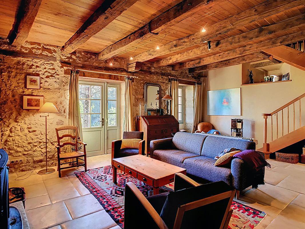 B&D France 427677 Dordogne (12).jpg