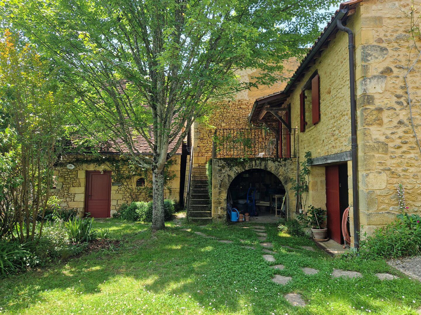 B&D France 427677 Dordogne (12).jpg