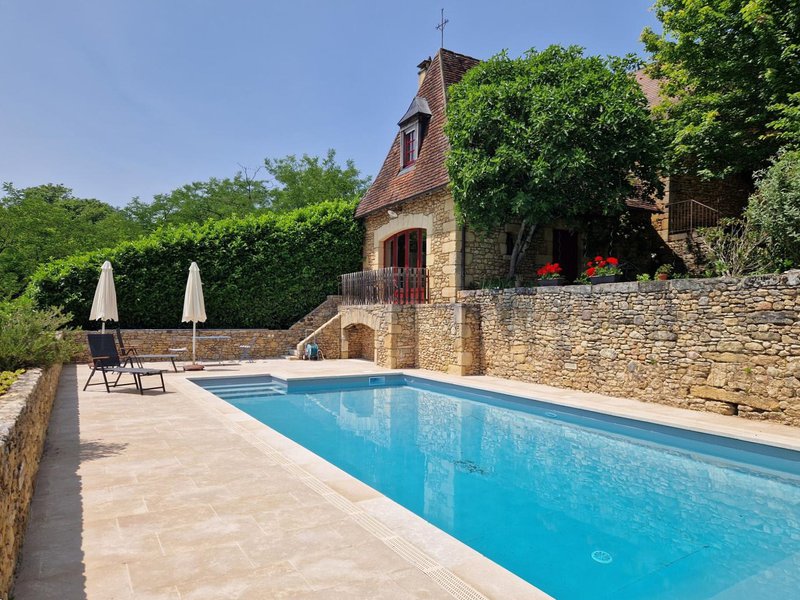 B&D France 427677 Dordogne (14).jpg