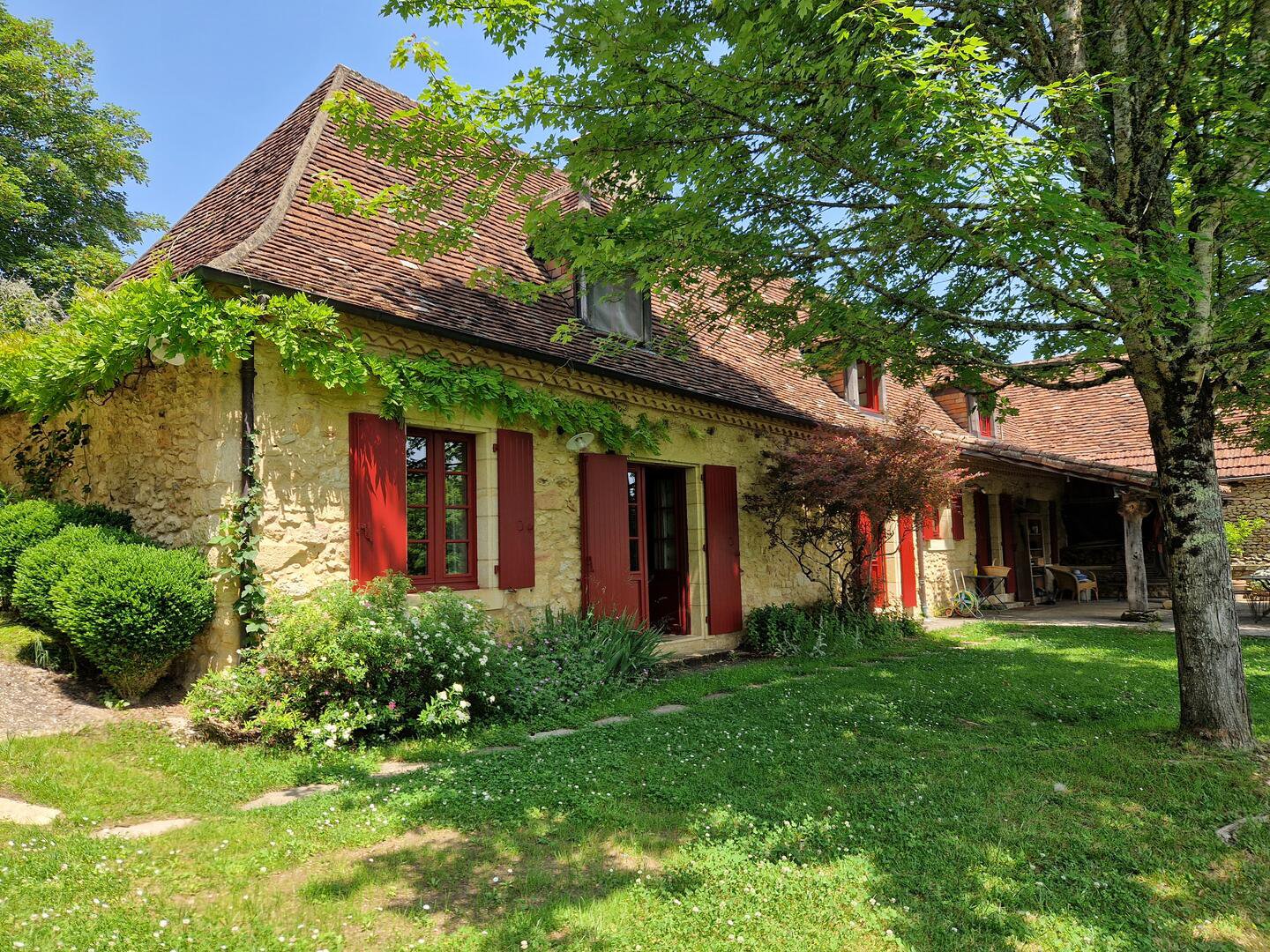 B&D France 427677 Dordogne (15).jpg