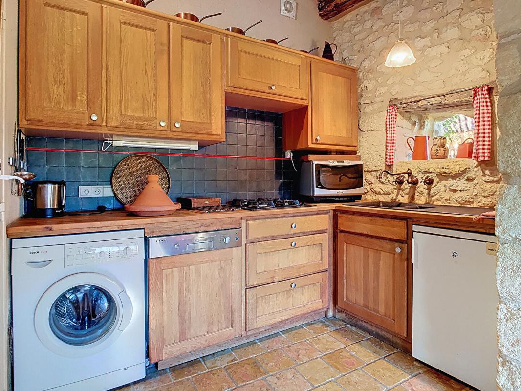 B&D France 427677 Dordogne (17).jpg