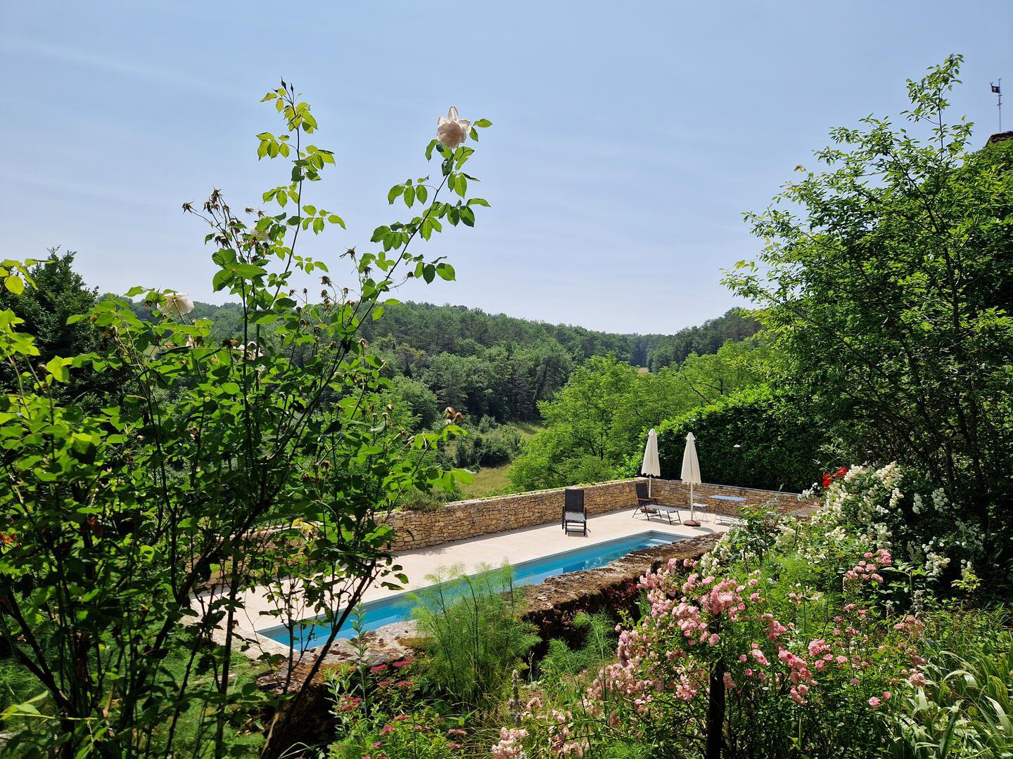 B&D France 427677 Dordogne (17).jpg