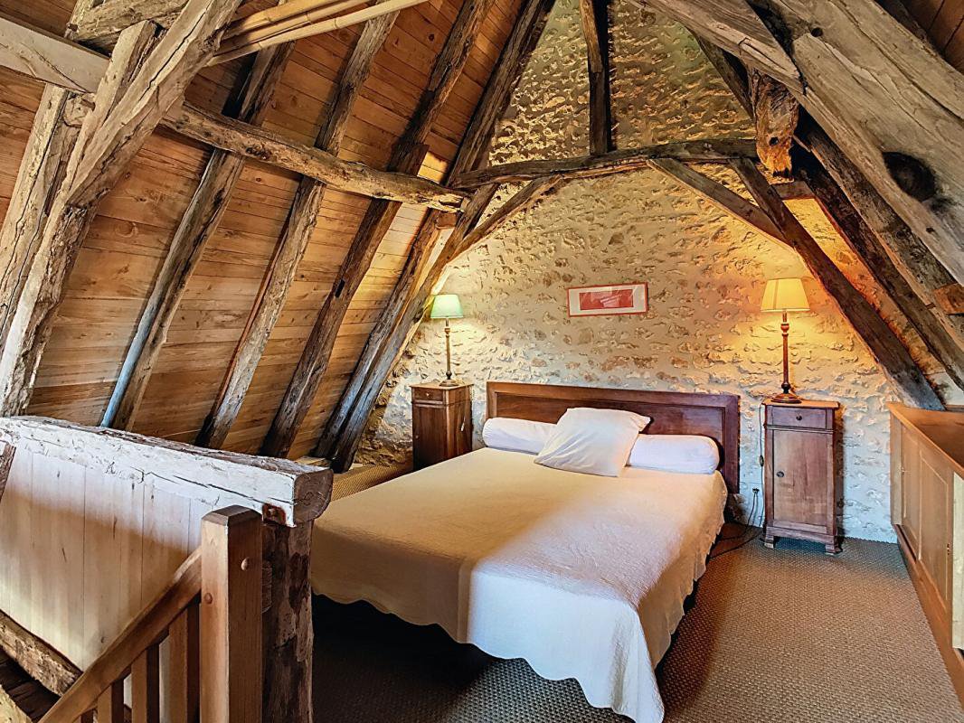 B&D France 427677 Dordogne (18).jpg