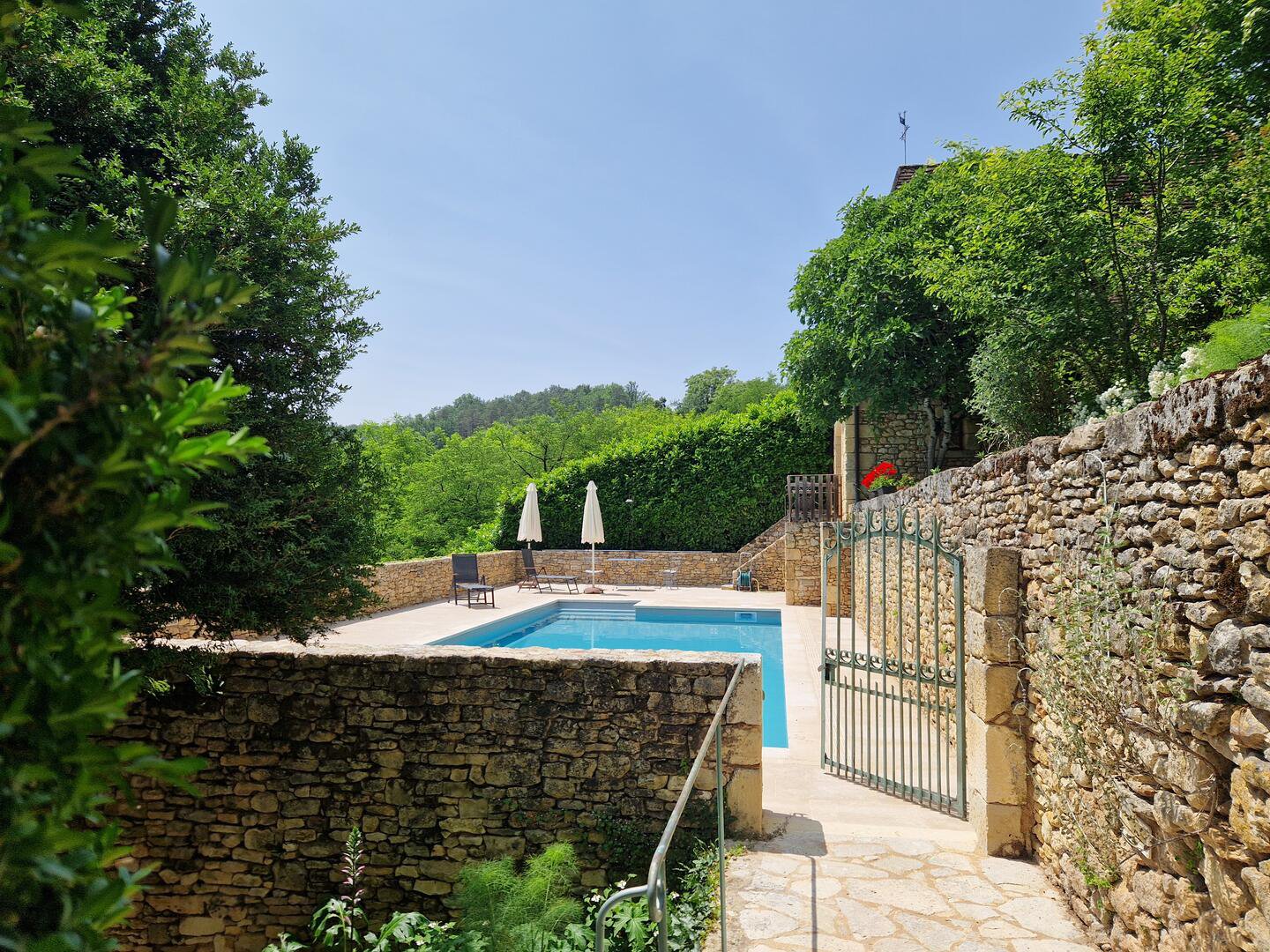 B&D France 427677 Dordogne (18).jpg