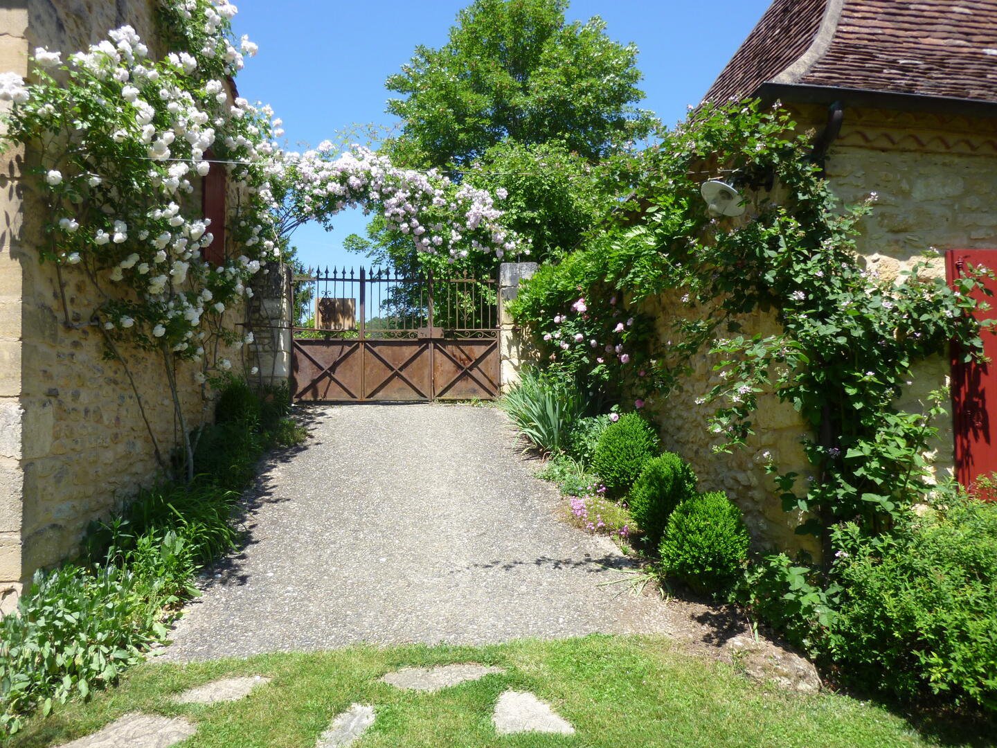 B&D France 427677 Dordogne (22).jpg