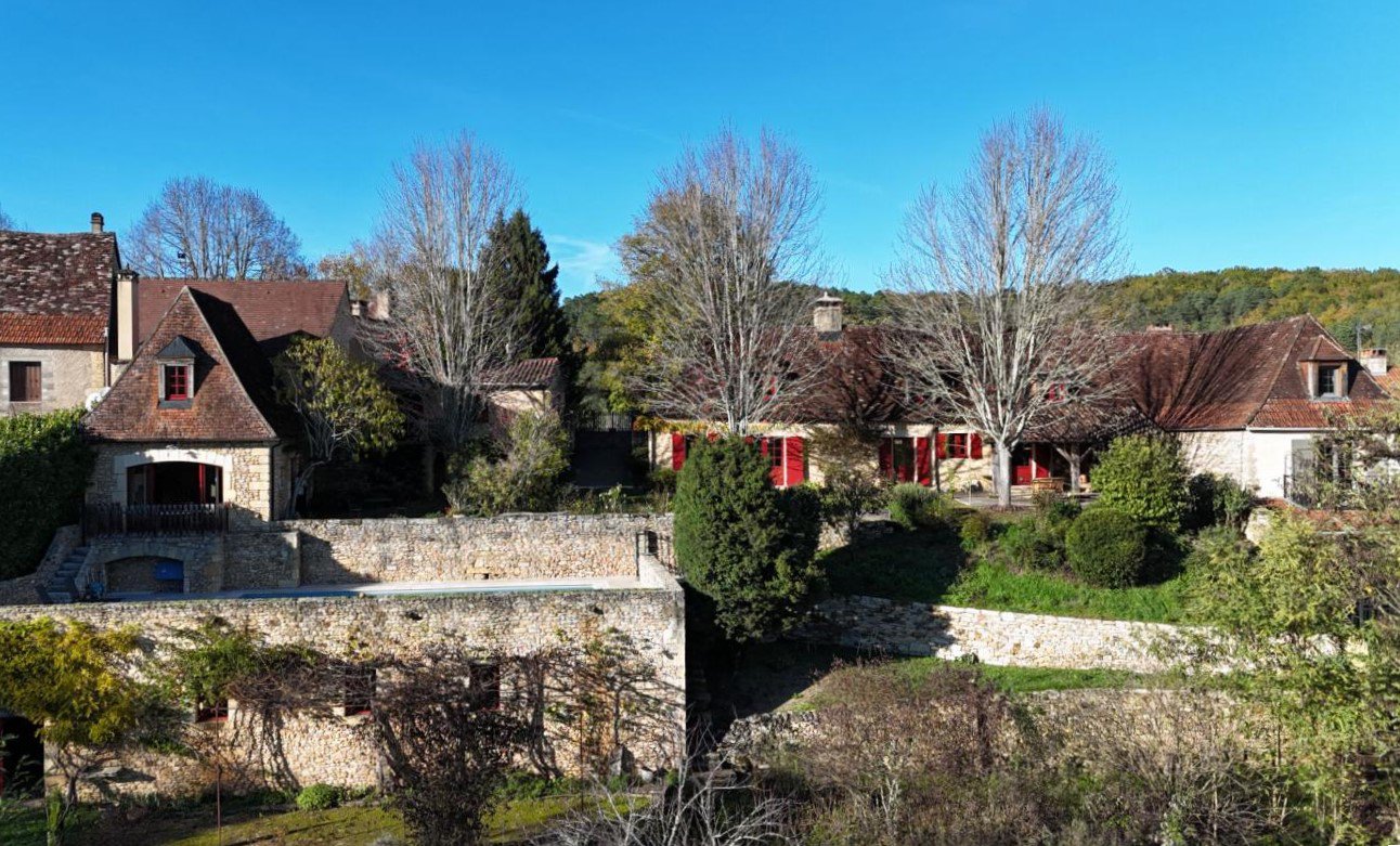 B&D France 427677 Dordogne (7).jpg