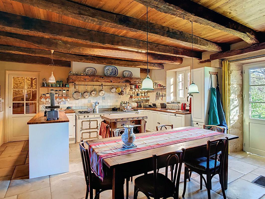 B&D France 427677 Dordogne (9).jpg