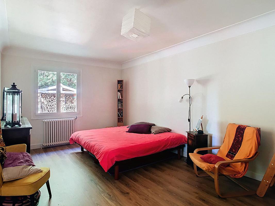 B&D France 427937 Dordogne (10).jpg