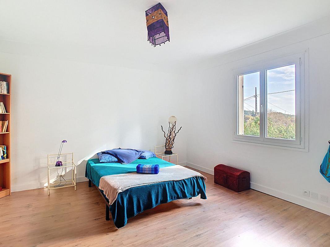 B&D France 427937 Dordogne (11).jpg