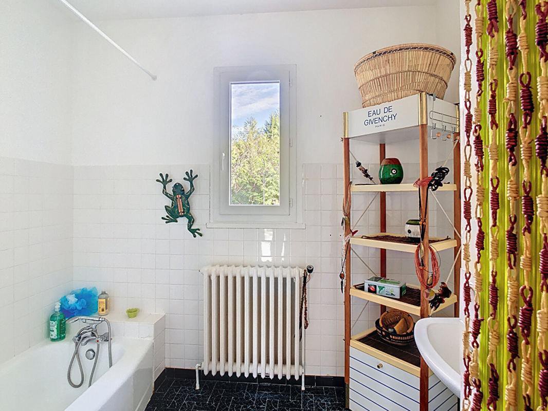 B&D France 427937 Dordogne (13).jpg