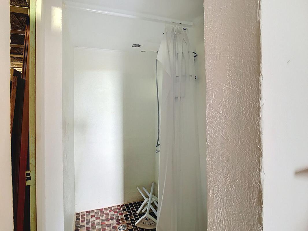 B&D France 427937 Dordogne (14).jpg