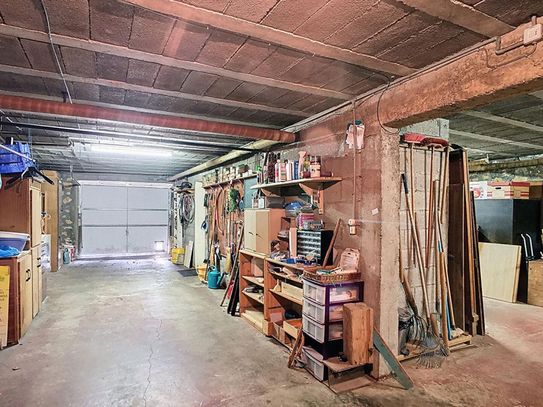 B&D France 427937 Dordogne (15).jpg