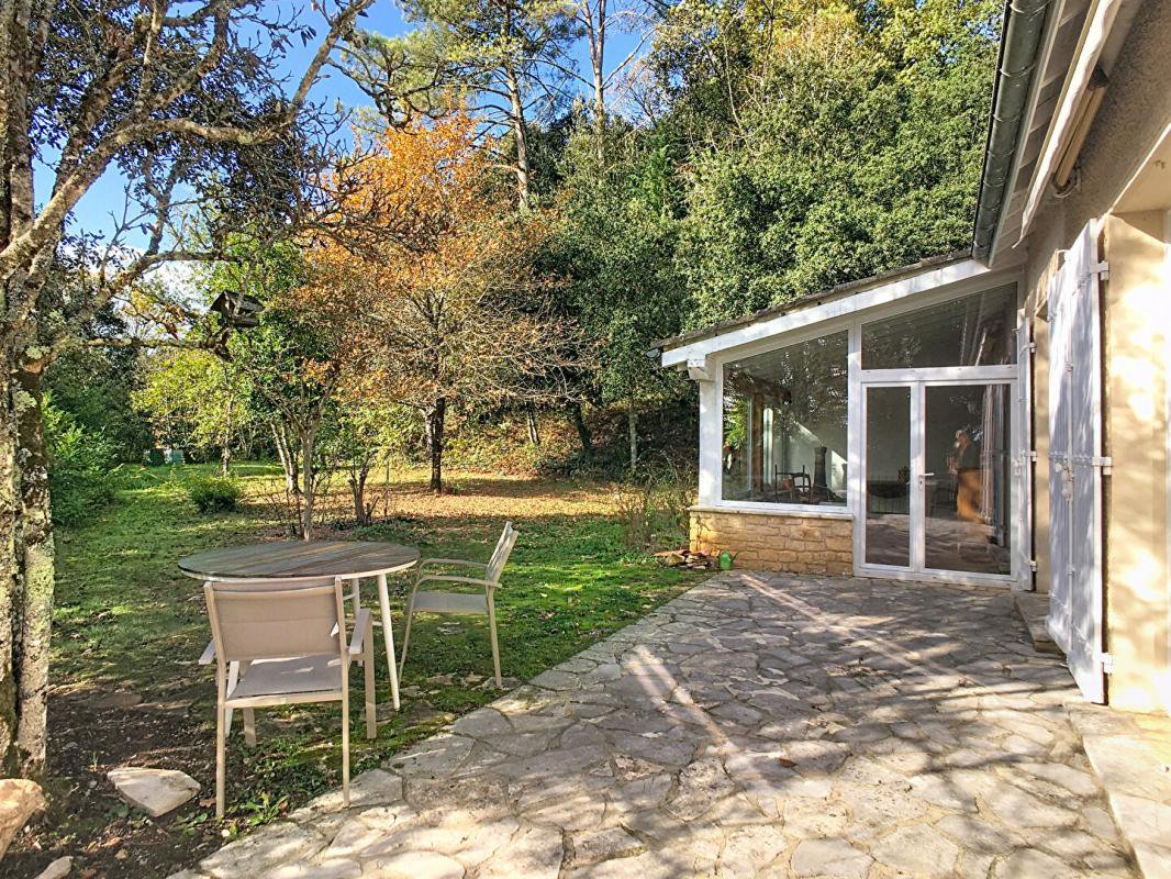 B&D France 427937 Dordogne (16).jpg