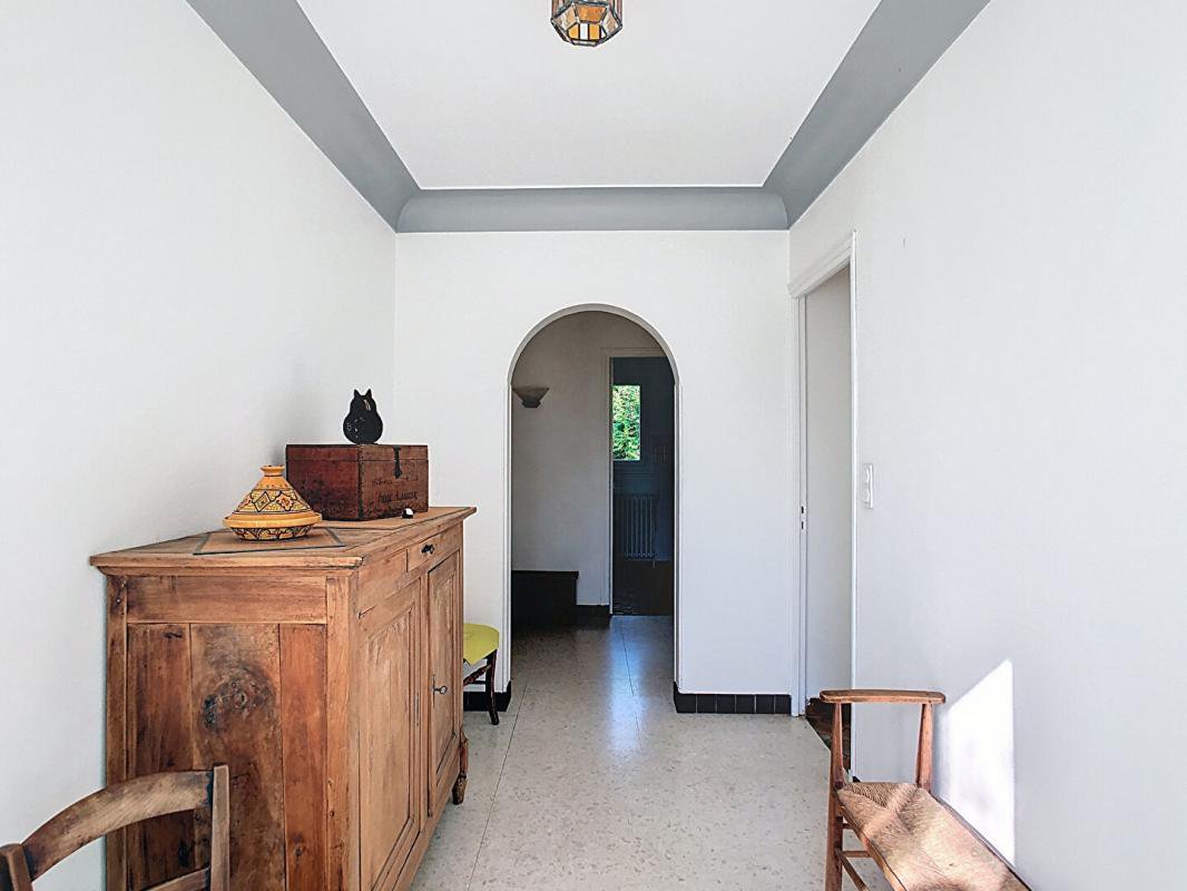 B&D France 427937 Dordogne (4).jpg