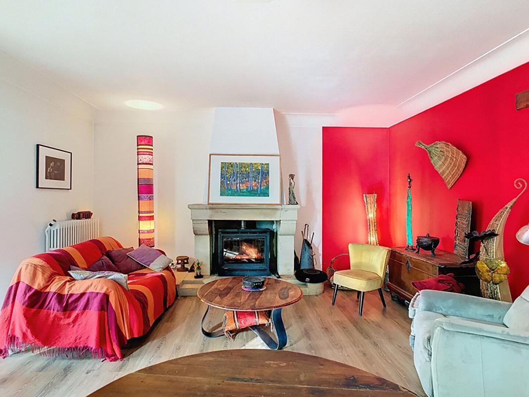 B&D France 427937 Dordogne (5).jpg