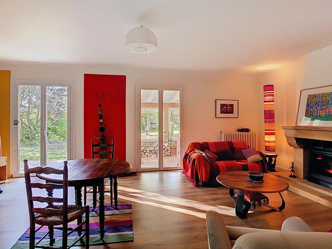 B&D France 427937 Dordogne (7).jpg