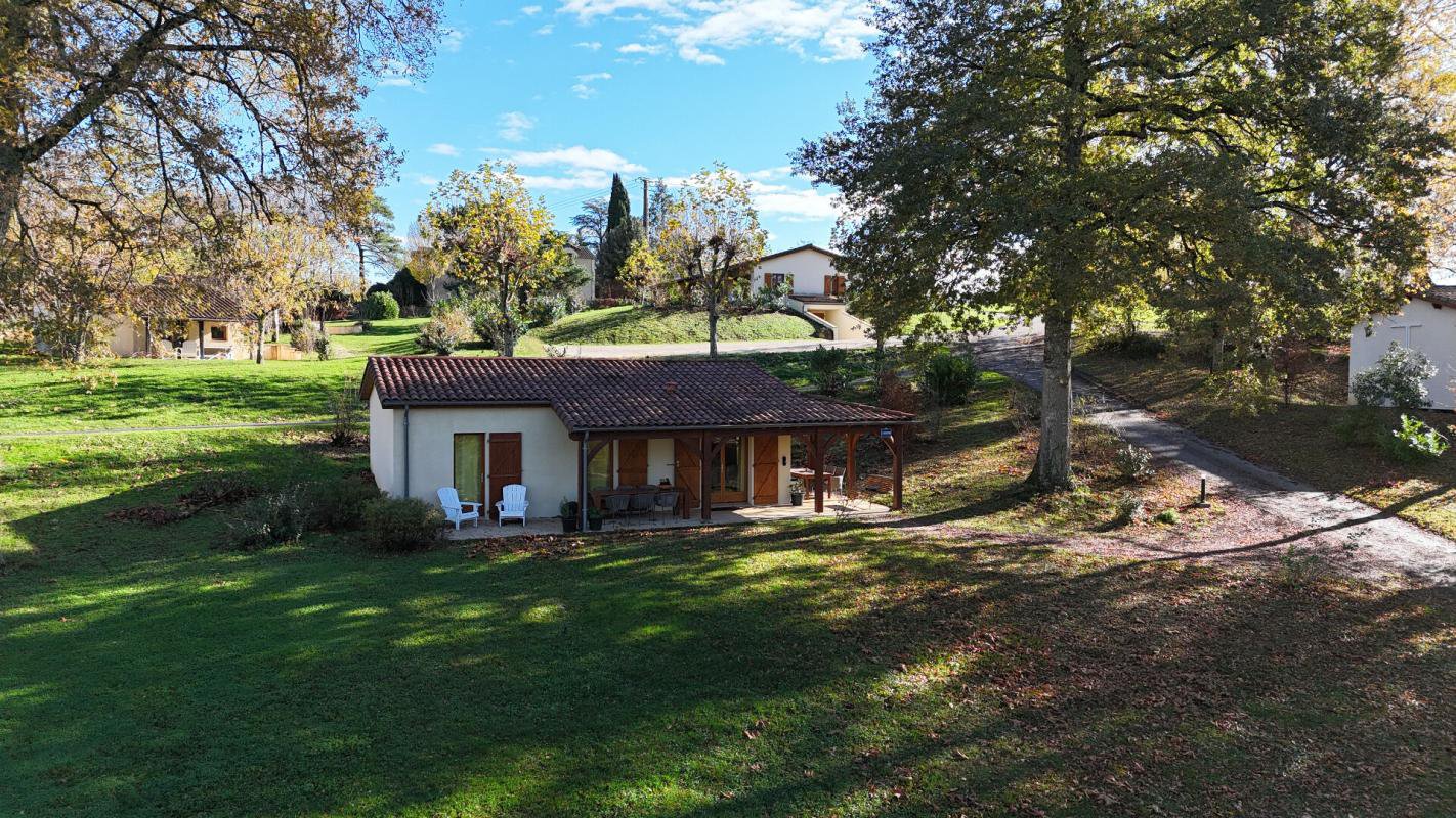 B&D France 428963 Lot (1).jpg