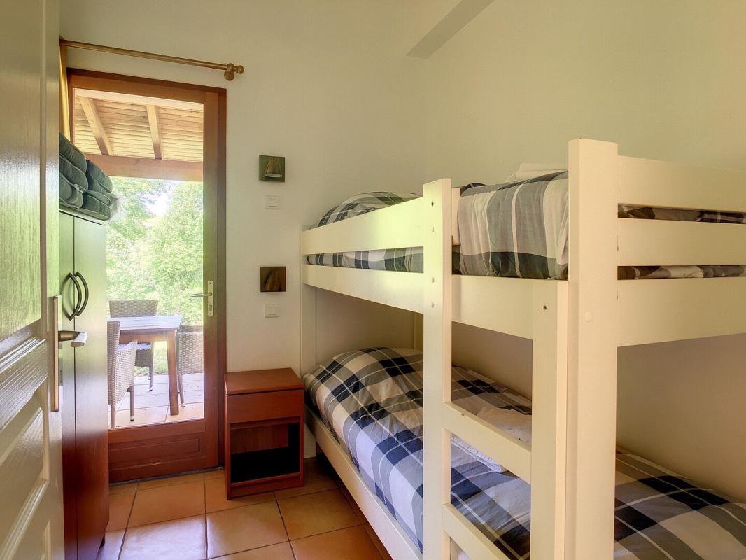 B&D France 428963 Lot (10).jpg