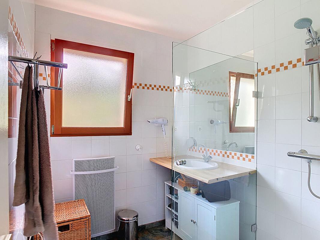 B&D France 428963 Lot (11).jpg