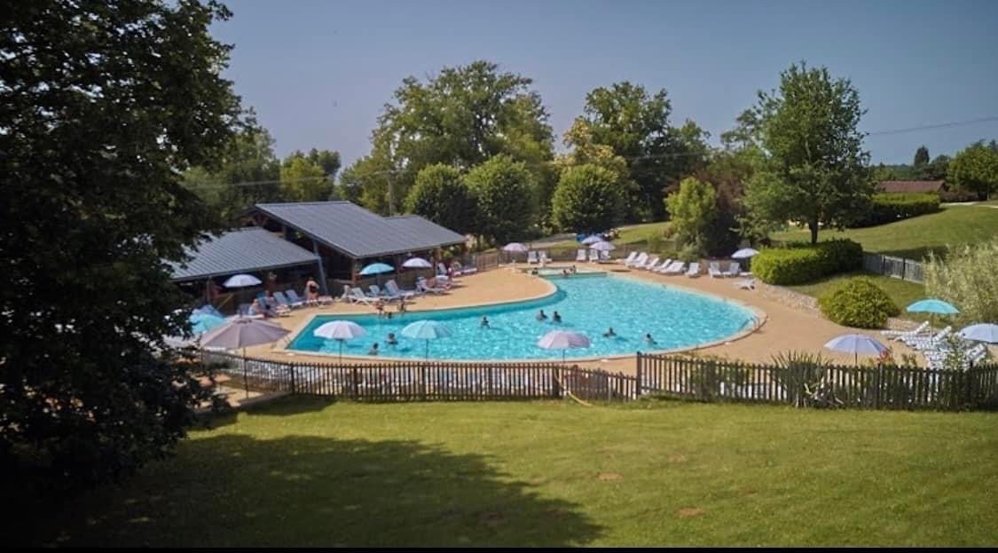 B&D France 428963 Lot (13).jpg