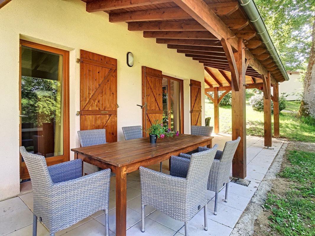 B&D France 428963 Lot (3).jpg