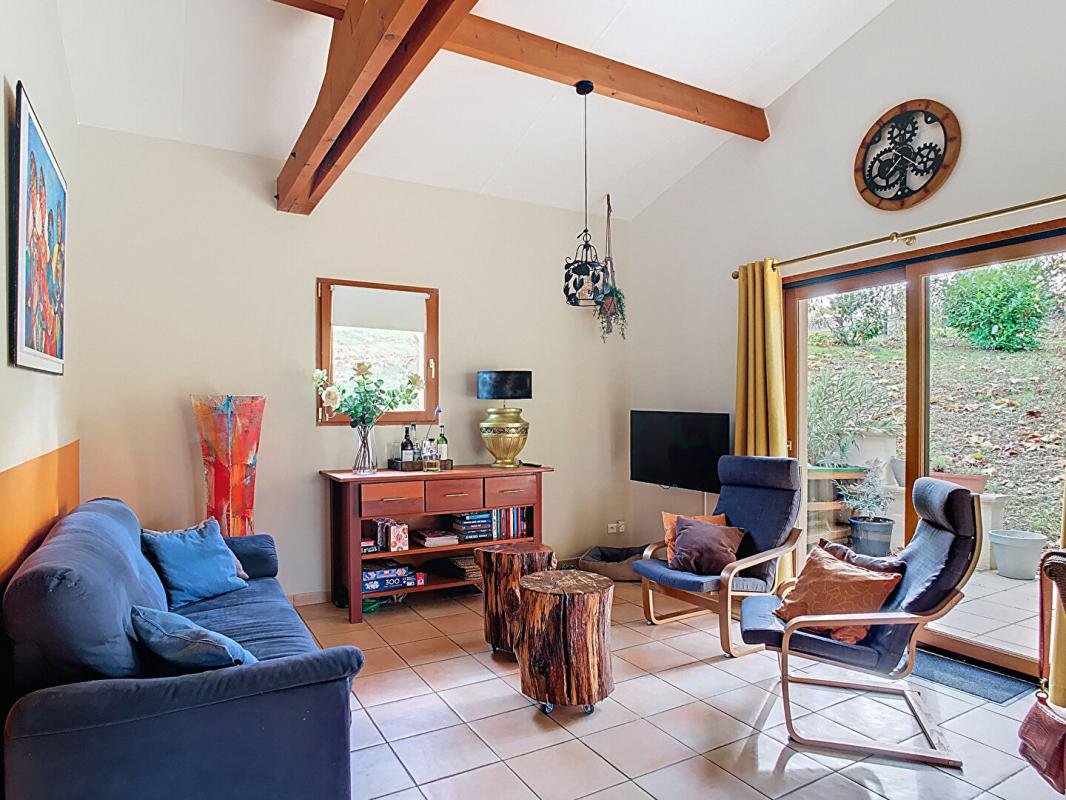 B&D France 428963 Lot (5).jpg