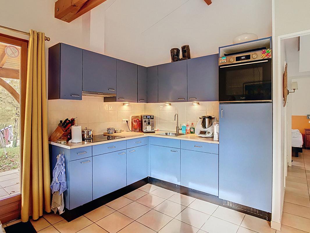 B&D France 428963 Lot (7).jpg