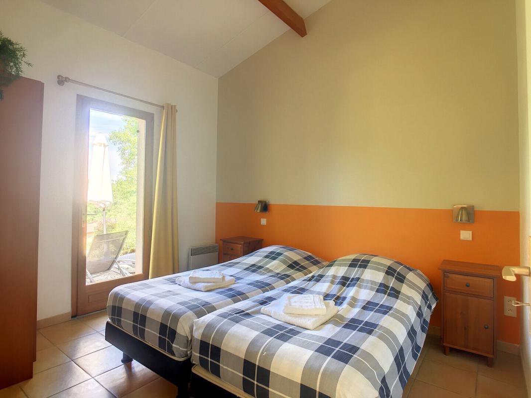 B&D France 428963 Lot (8).jpg