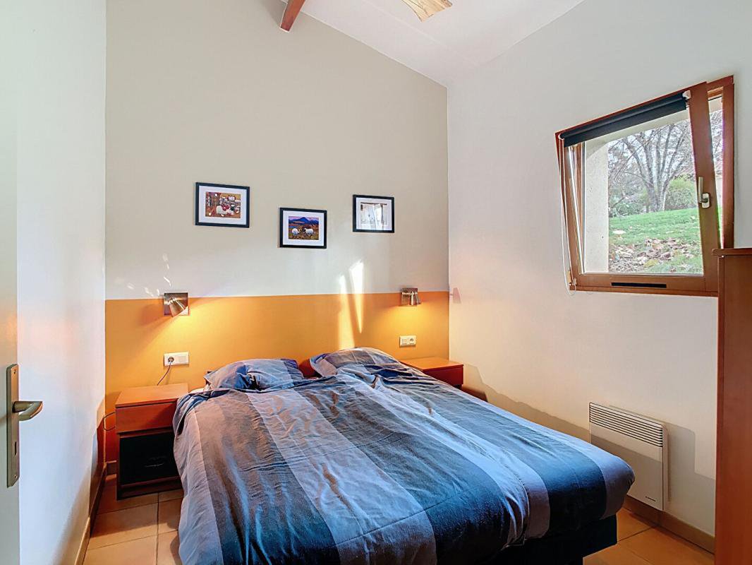 B&D France 428963 Lot (9).jpg