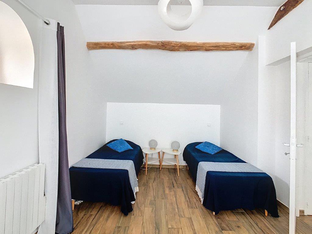 B&D France 429048 Dordogne (1).jpg