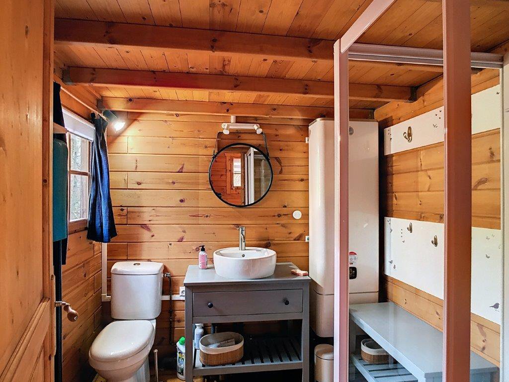 B&D France 429048 Dordogne (12).jpg