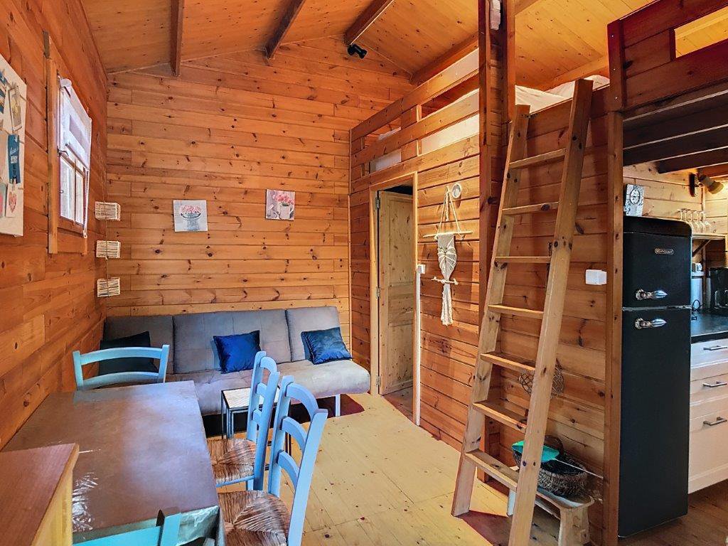 B&D France 429048 Dordogne (13).jpg