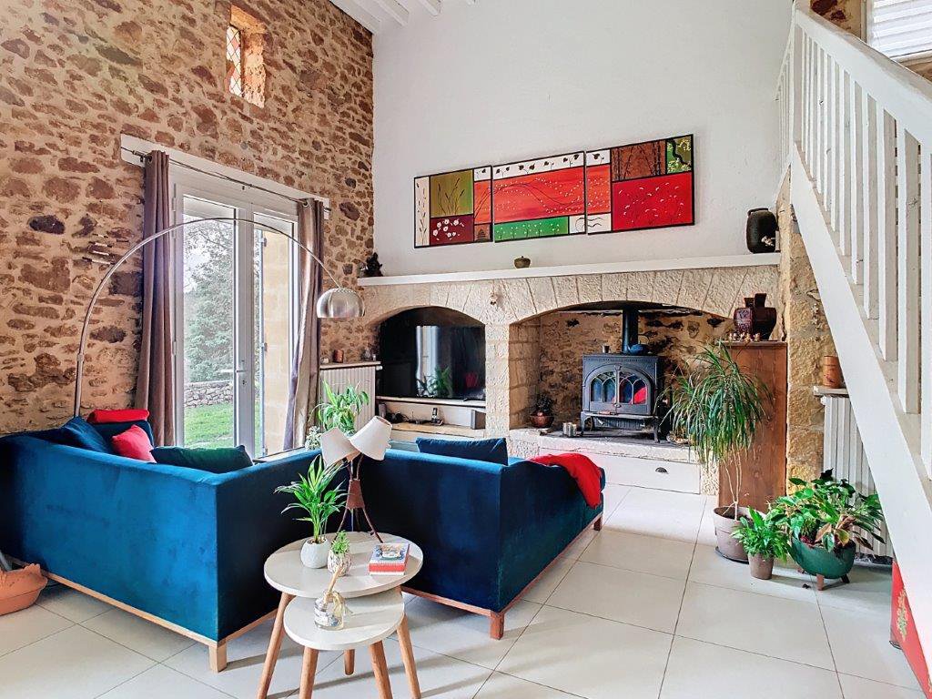 B&D France 429048 Dordogne (14).jpg