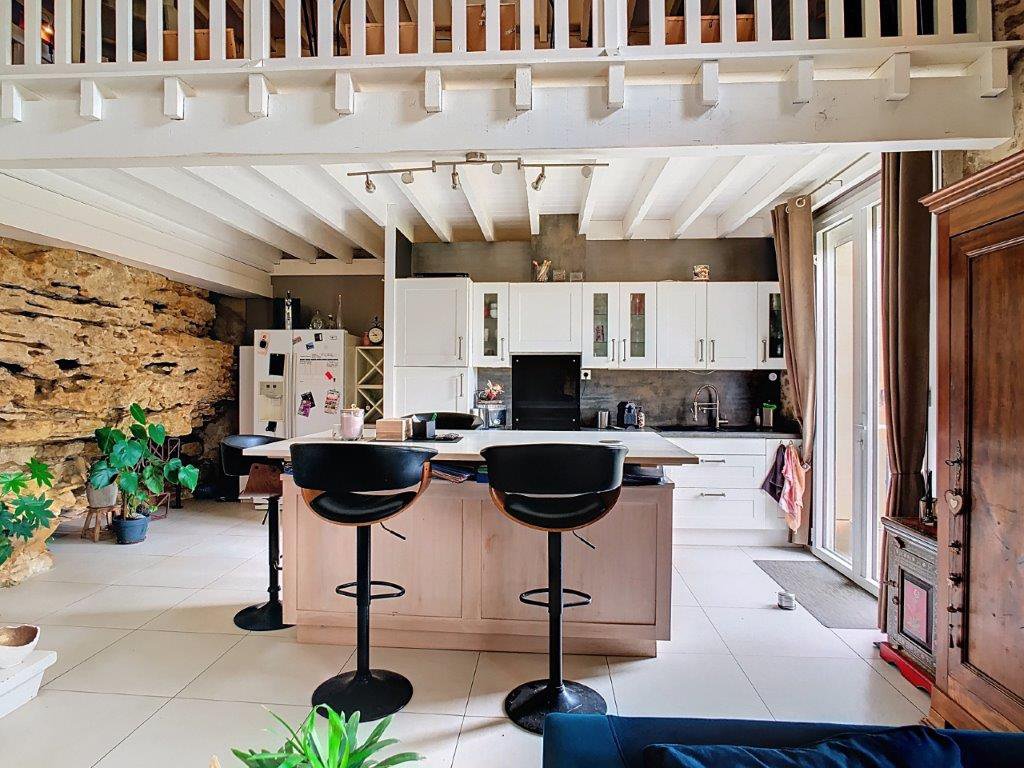 B&D France 429048 Dordogne (15).jpg