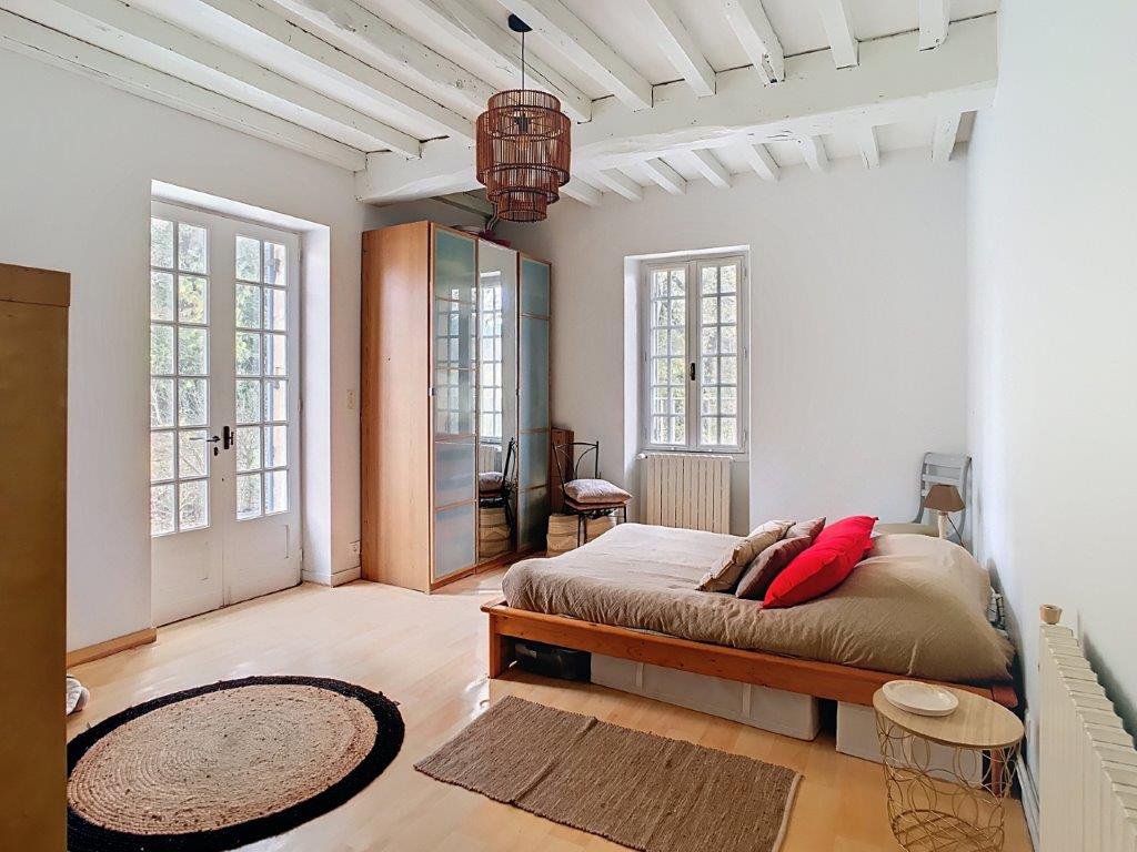 B&D France 429048 Dordogne (18).jpg