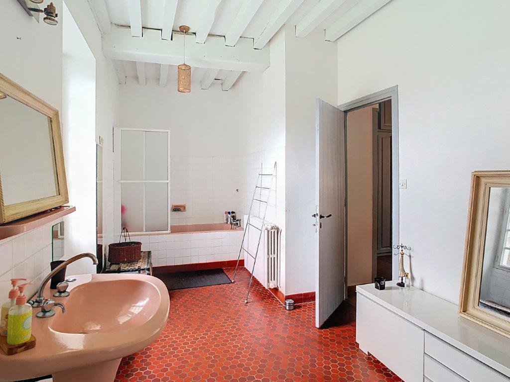 B&D France 429048 Dordogne (21).jpg